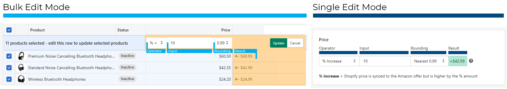 pricing3.png
